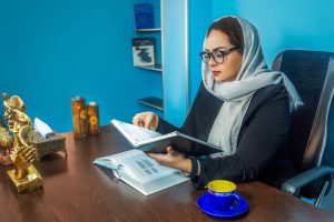 مشاوره و روانشناسی سمیرا توکلی | خدمات روانشناسی در اصفهان