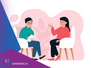 بهترین روانشناس بالینی زن در اصفهان