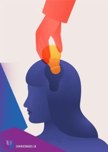 مشاور روانشناختی در اصفهان