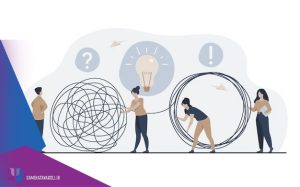 مشاور تفکر انتقادی در اصفهان