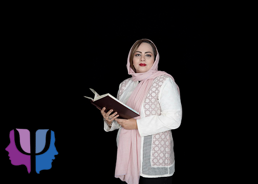 دکتر فوق تخصص روانشناس اصفهان