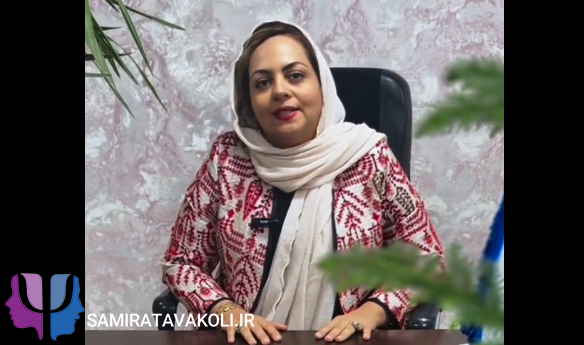 کهن الگو دمیتر: الهه کشاورزی و برکت در اساطیر یونانی