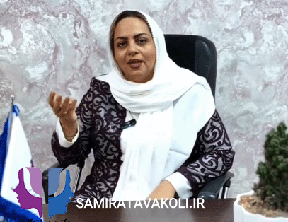 کهن الگو پرسفون