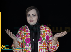 تخفیف روانشناسی برای اتحادیه فرش دست‌باف