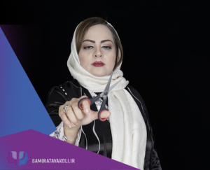 تخفیف روانشناسی برای اتحادیه خرازی