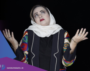 تخفیف مشاوره روانشناسی برای اتحادیه رستوران