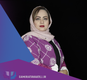 مشاوره برای اعضای اتحادیه طلا
