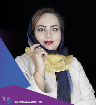 تخفیف مشاوره روانشناسی برای پرسنل اسنوا