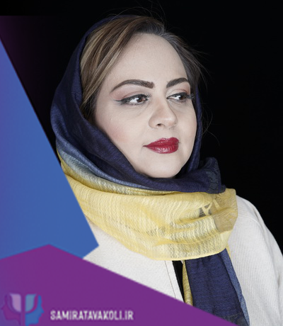 تخفیف مشاوره روانشناسی برای پیک موتوری
