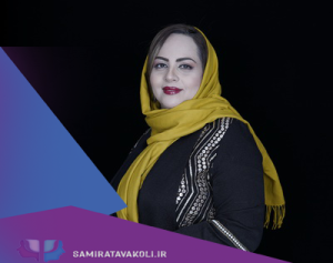 تخفیف مشاوره برای آرایشگران زنانه