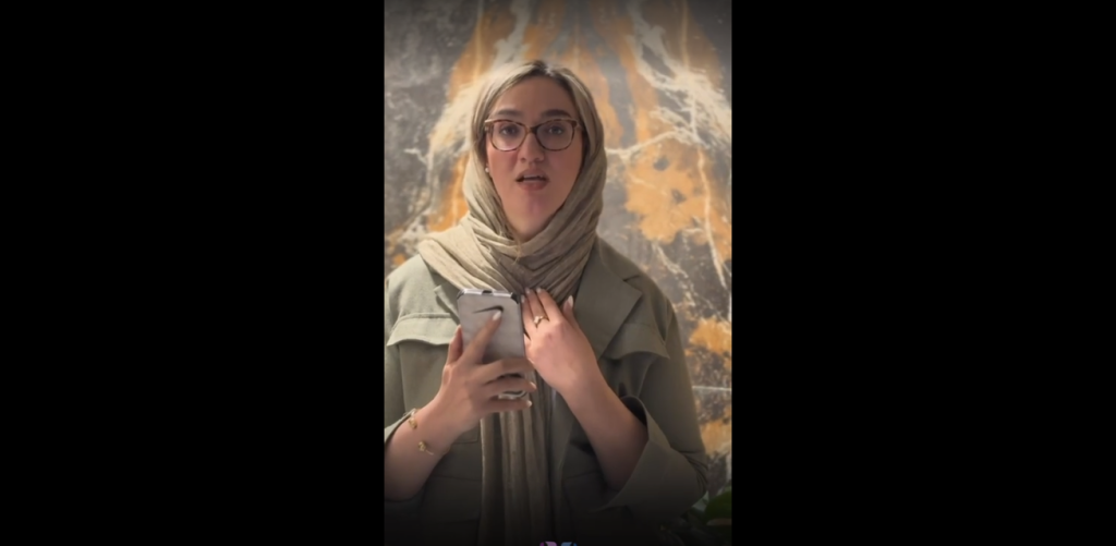 دکتر سمیرا توکلی نظرات