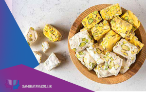 مشاوره روانشناسی اتحادیه گز و شیرینی