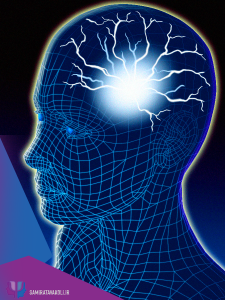 هیپنوتیزم تراپی در توحید