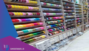 تخفیف روانشناسی برای اتحادیه خرازی