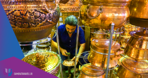 تخفیف روانشناسی برای اتحادیه مس‌گری