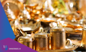 تخفیف روانشناسی برای اتحادیه مس‌گری