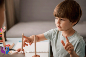 تعریف و طبقه‌بندی ناتوانی ذهنی