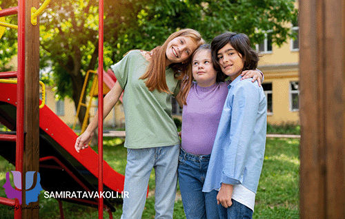 ناتوانی ذهنی چیست و چگونه تشخیص داده می‌شود؟ بررسی علمی و کاربردی