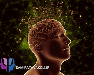 تبدیل چالش ها به فرصت ها چگونه ایجاد ذهنیت رشد مسیر موفقیت شما را دگرگون می کند