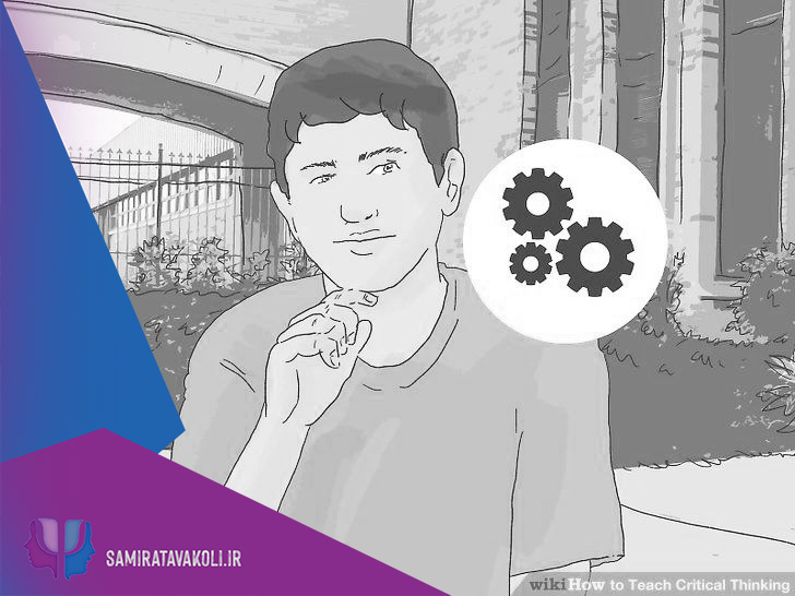 بهترین مرکز مشاوره روانشناسی در خیابان مشتاق اصفهان