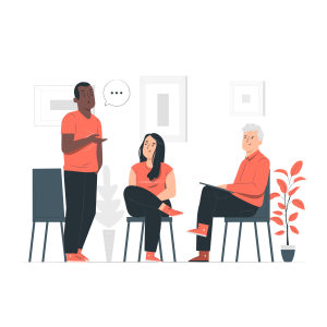 بهترین مشاور خانواده در اصفهان