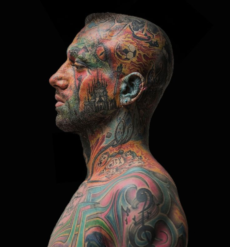 تاثیر موسیقی امیر تتلو بر روان و هیجانات طرفداران