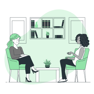 بهترین روانشناس در اصفهان