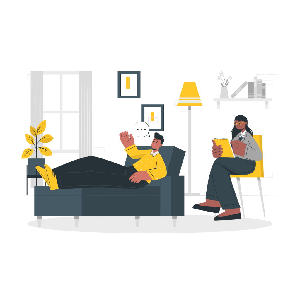 بهترین مشاور خانواده در اصفهان