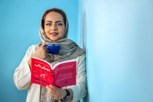 بهترین مرکز مشاوره روانشناسی در فیض