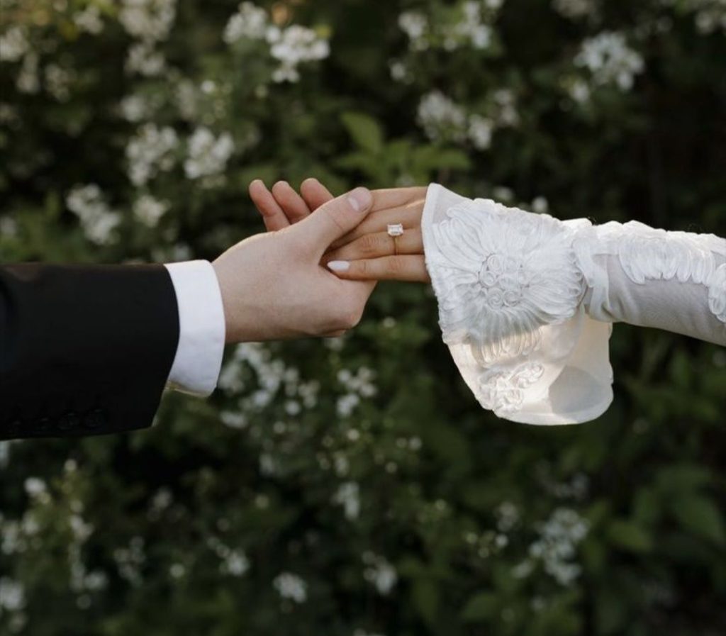 بهترین مشاوره پیش از ازدواج در زرین‌شهر