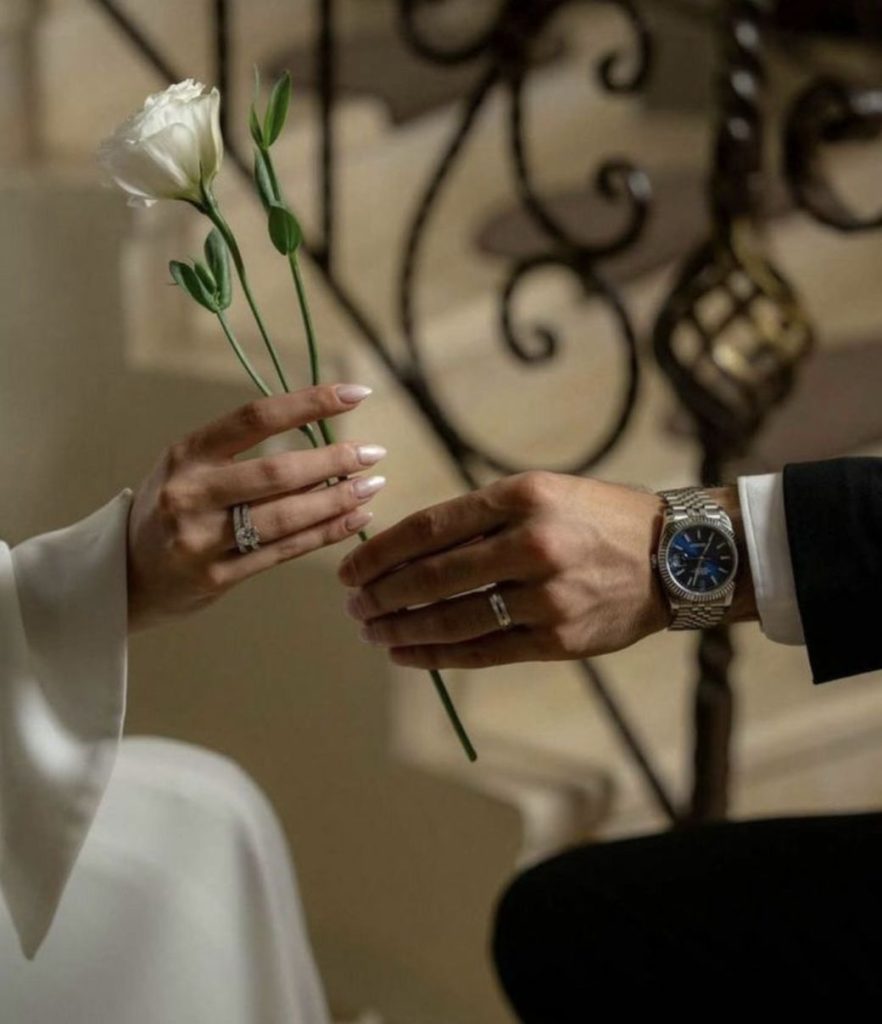 شناخت مشاوره قبل از ازدواج