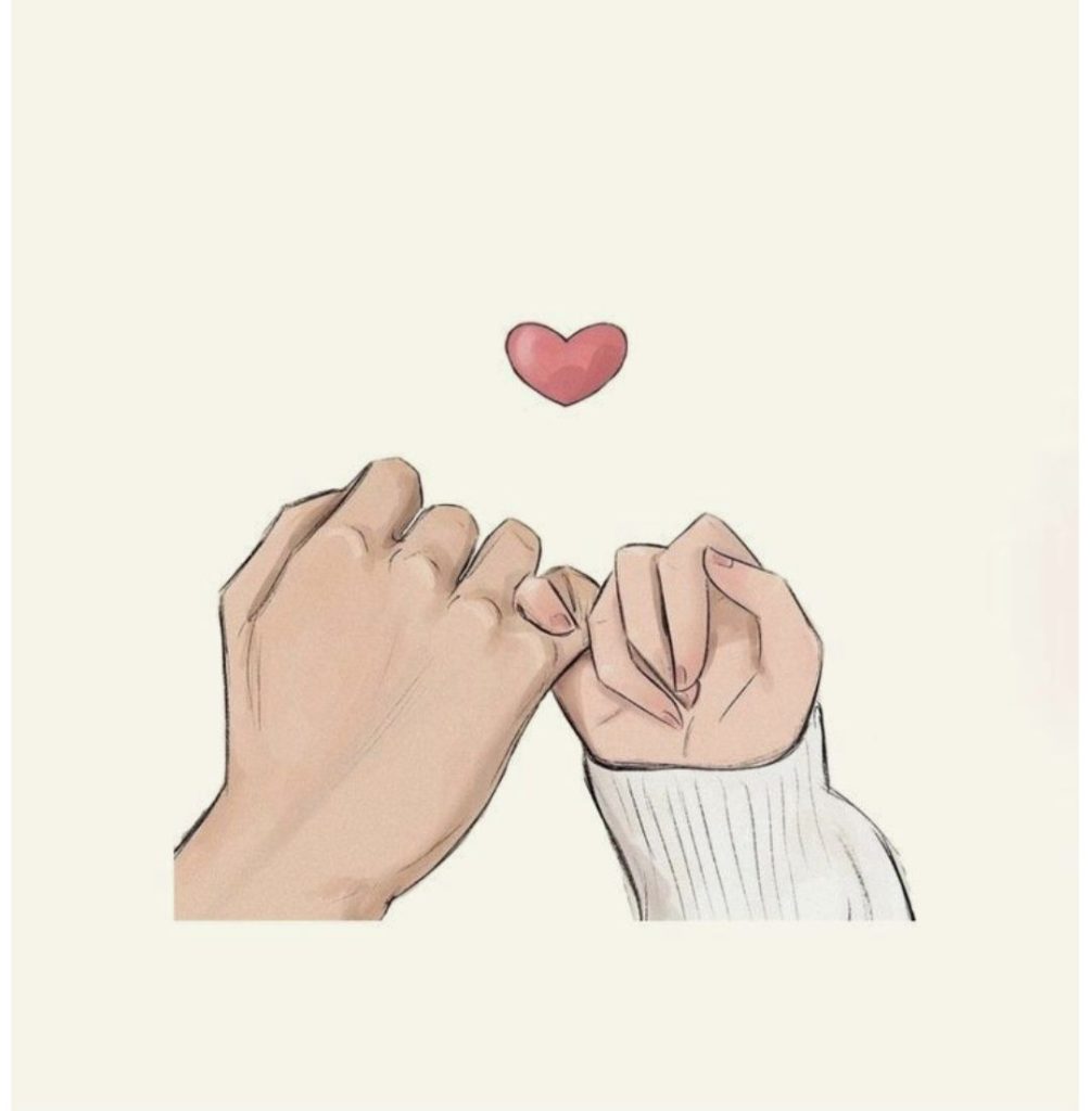 مشاوره پیش از ازدواج در سمیرم